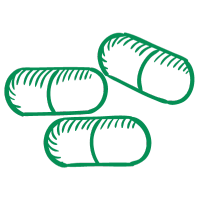 công ty dược phẩm