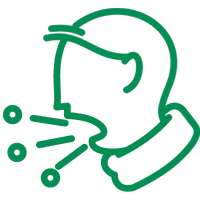 công ty dược phẩm