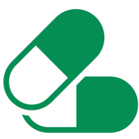 công ty dược phẩm