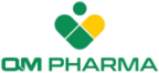Công ty TNHH Dược Phẩm QM Pharma